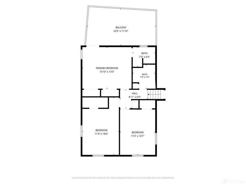 5273 Bittersweet Drive, Washington Township, OH 45429 Photo 52