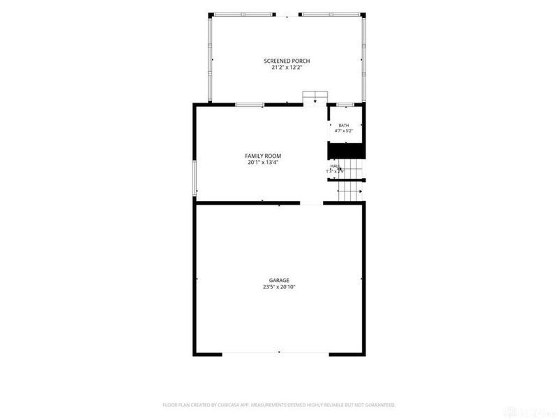 5273 Bittersweet Drive, Washington Township, OH 45429 Photo 53