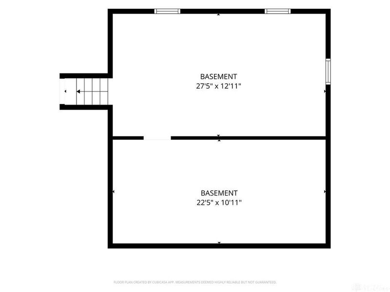 5273 Bittersweet Drive, Washington Township, OH 45429 Photo 54