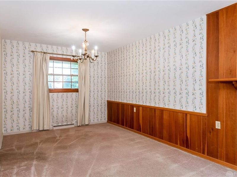 5273 Bittersweet Drive, Washington Township, OH 45429 Photo 7