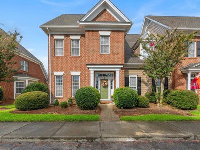 400 Mallet Hill Road , Unit B4, Columbia, SC 29223