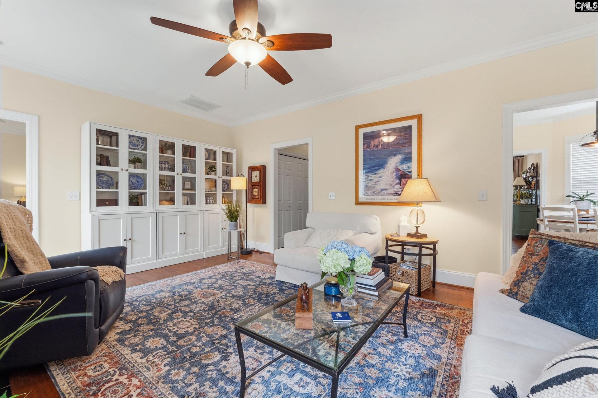 400 Mallet Hill Road  Photo 10