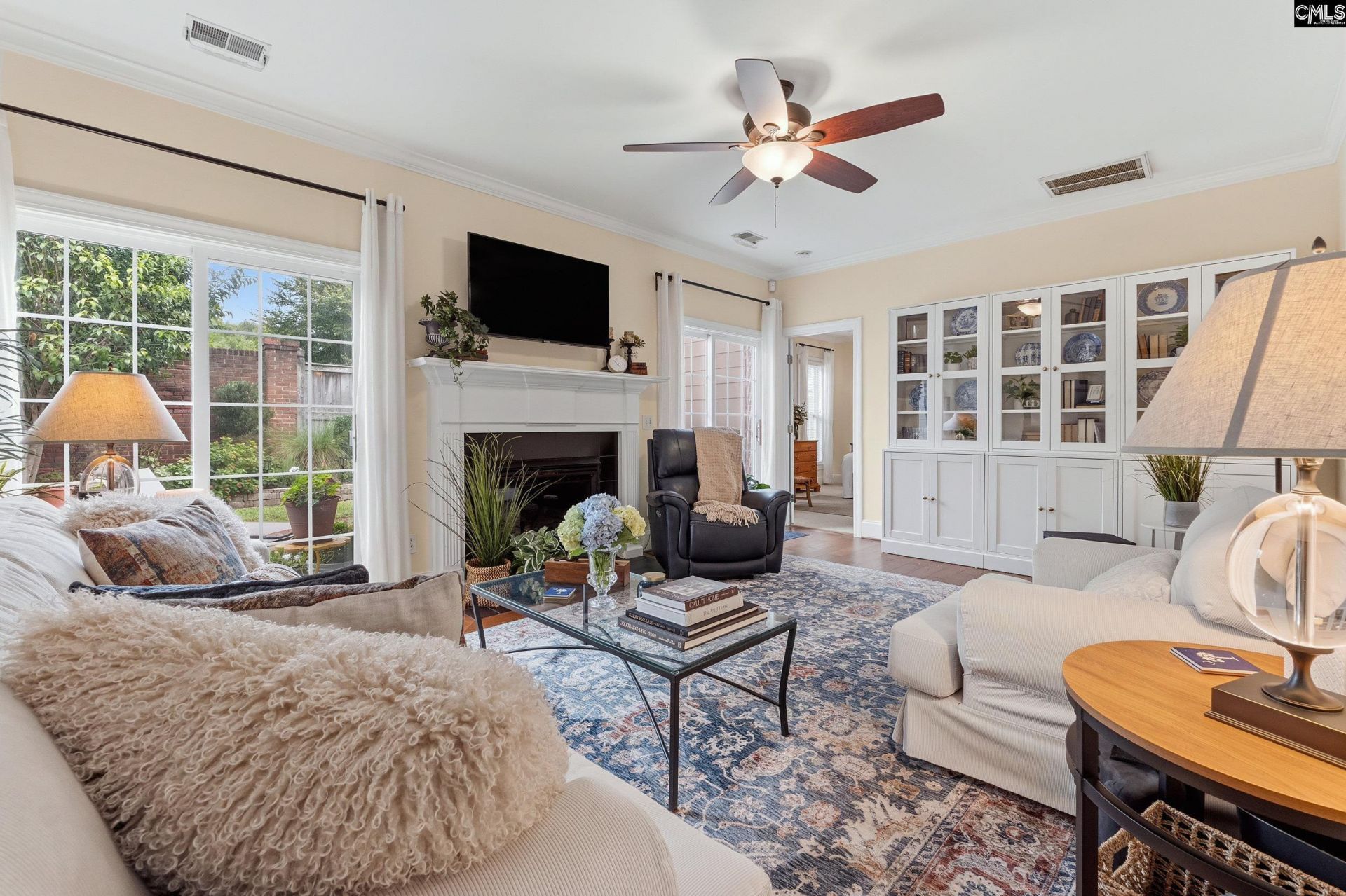 400 Mallet Hill Road  Photo 11