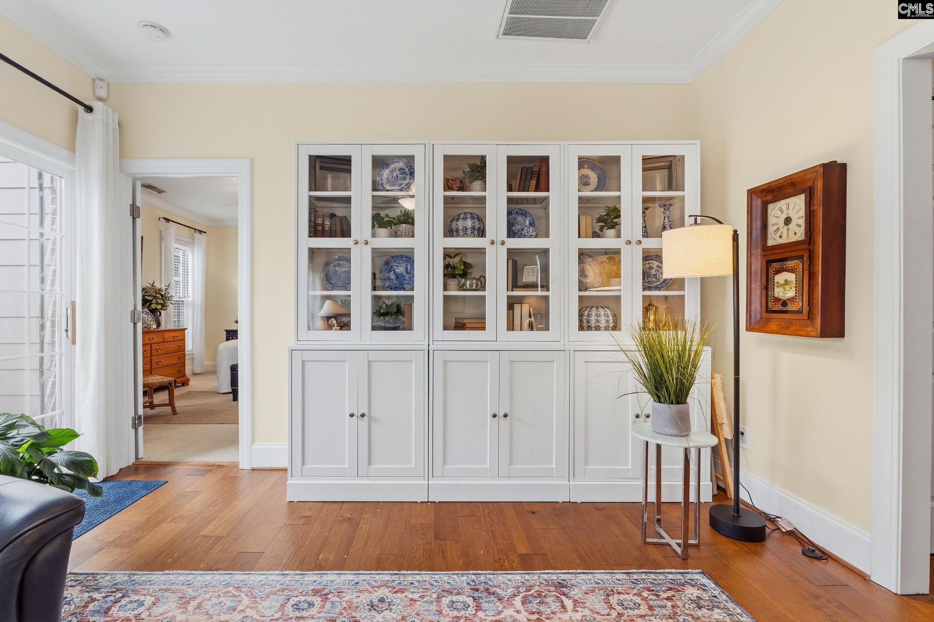 400 Mallet Hill Road  Photo 12