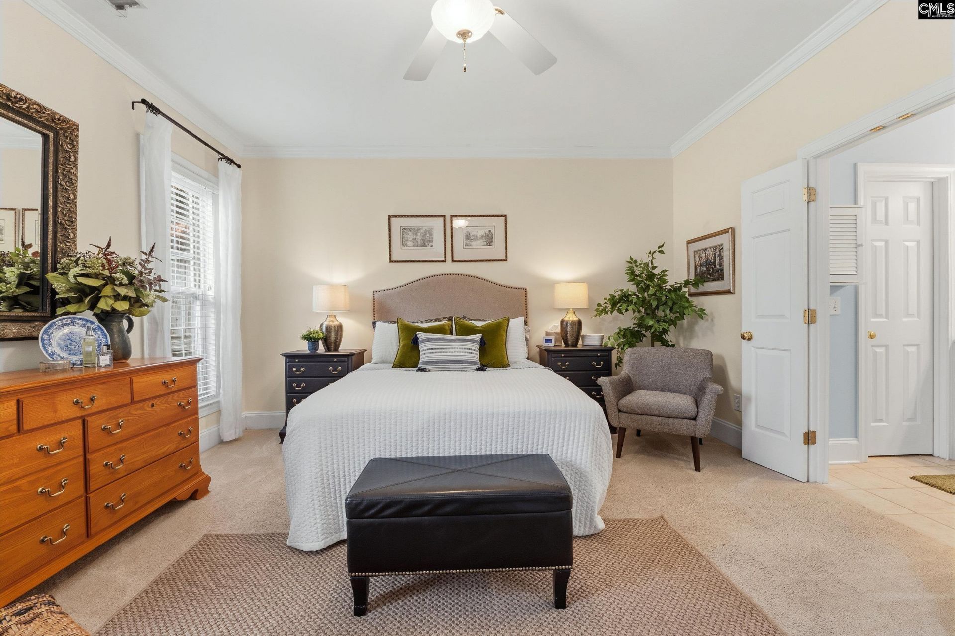 400 Mallet Hill Road  Photo 13