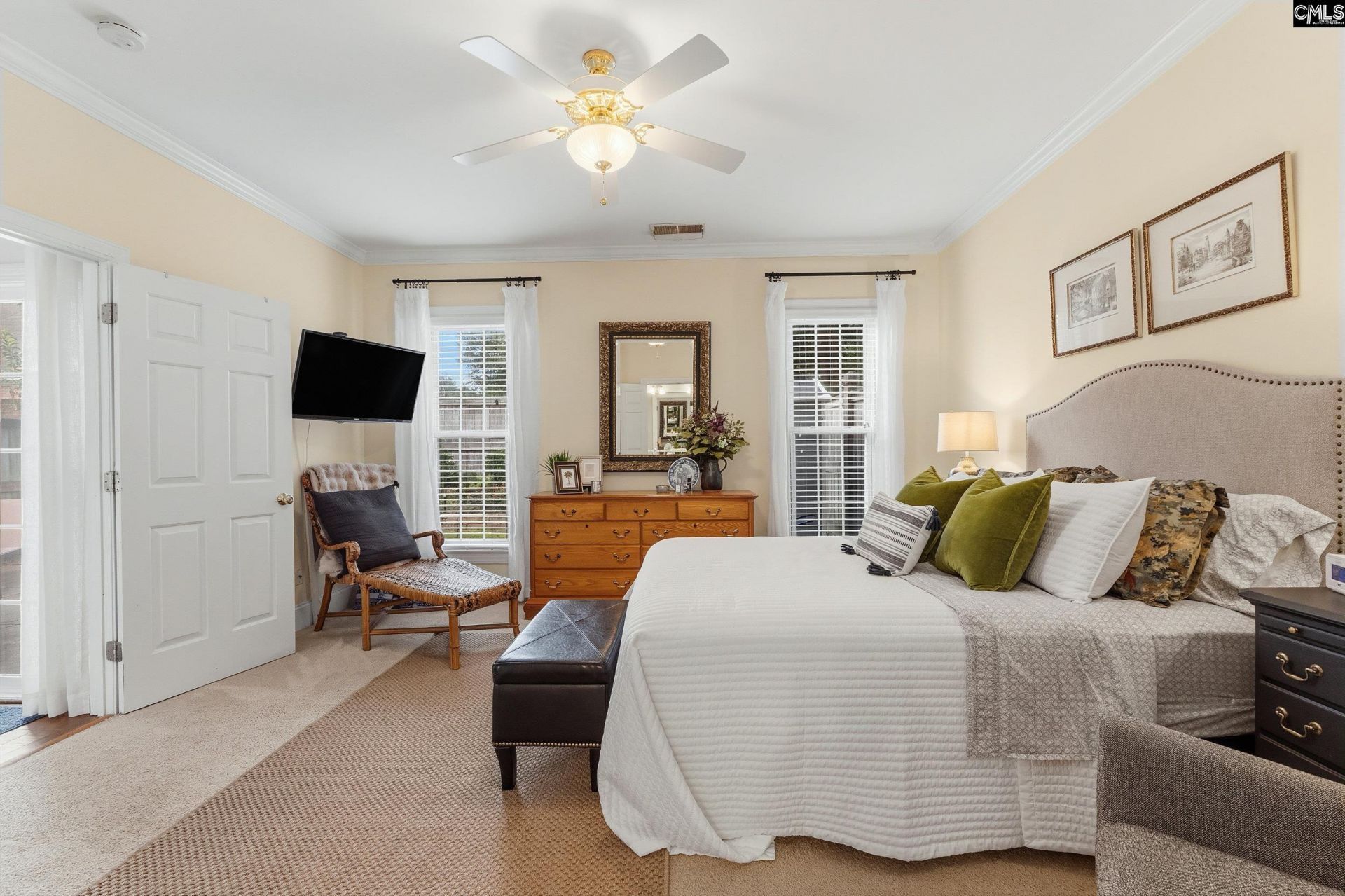 400 Mallet Hill Road  Photo 14