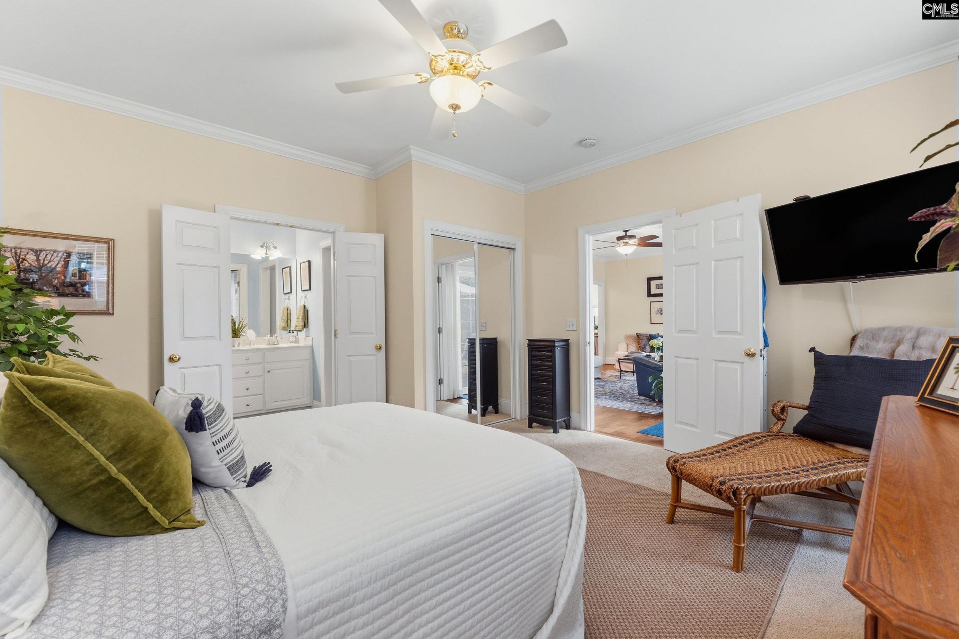 400 Mallet Hill Road  Photo 15