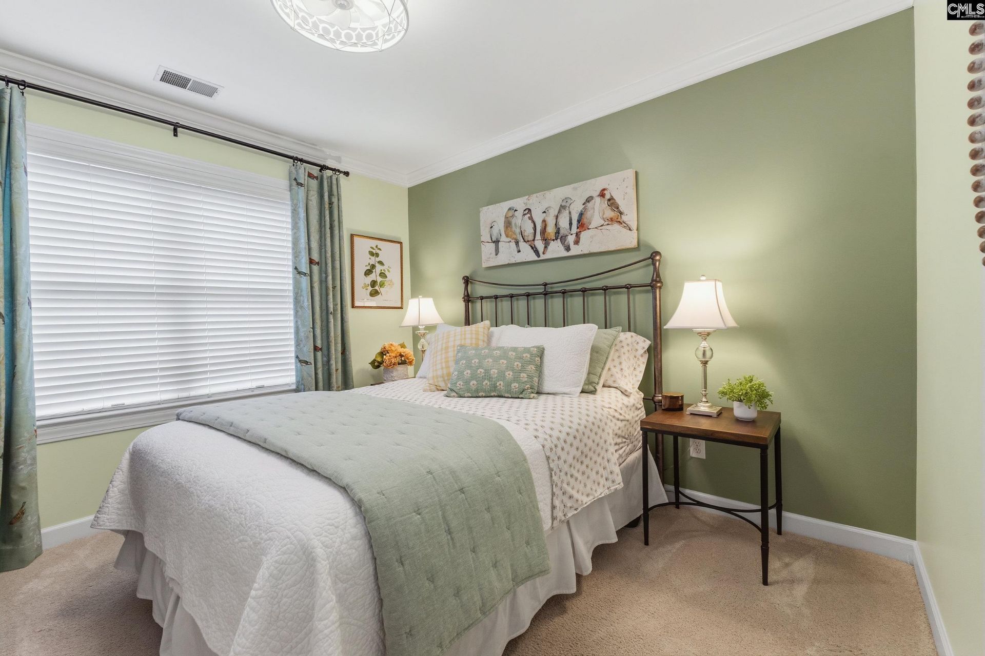 400 Mallet Hill Road  Photo 18