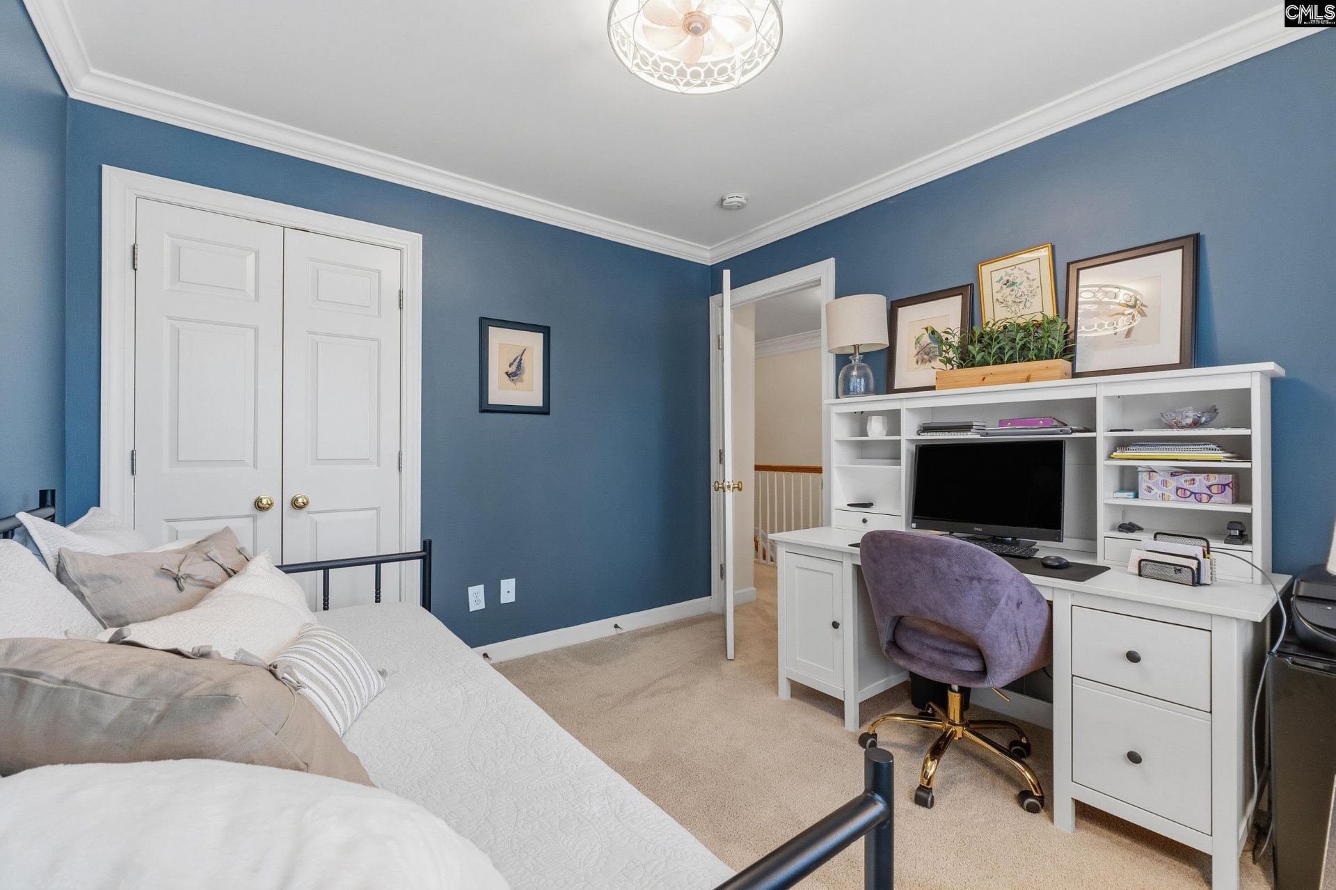 400 Mallet Hill Road  Photo 19