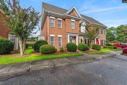 400 Mallet Hill Road  photo 4
