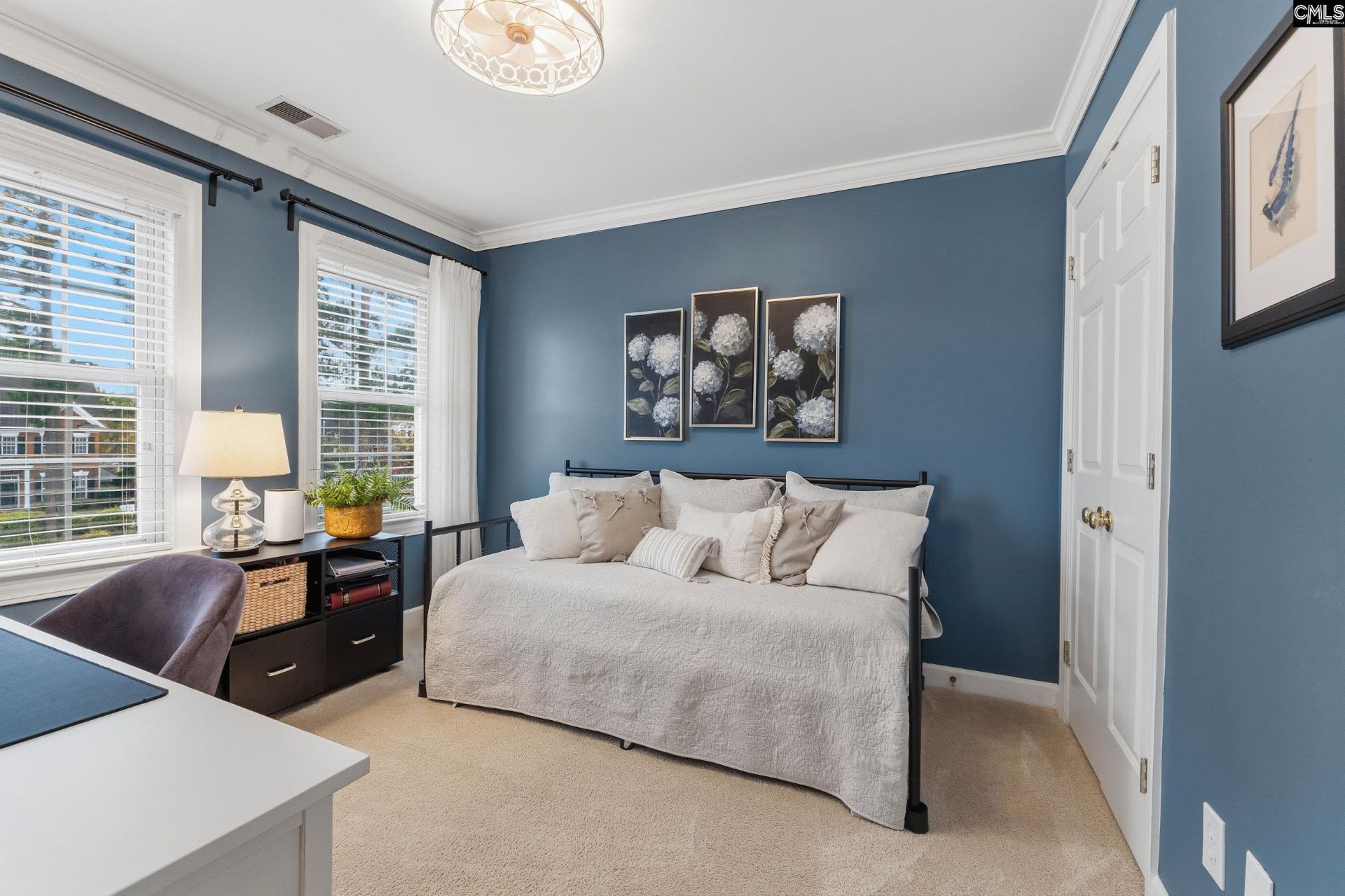 400 Mallet Hill Road  Photo 20