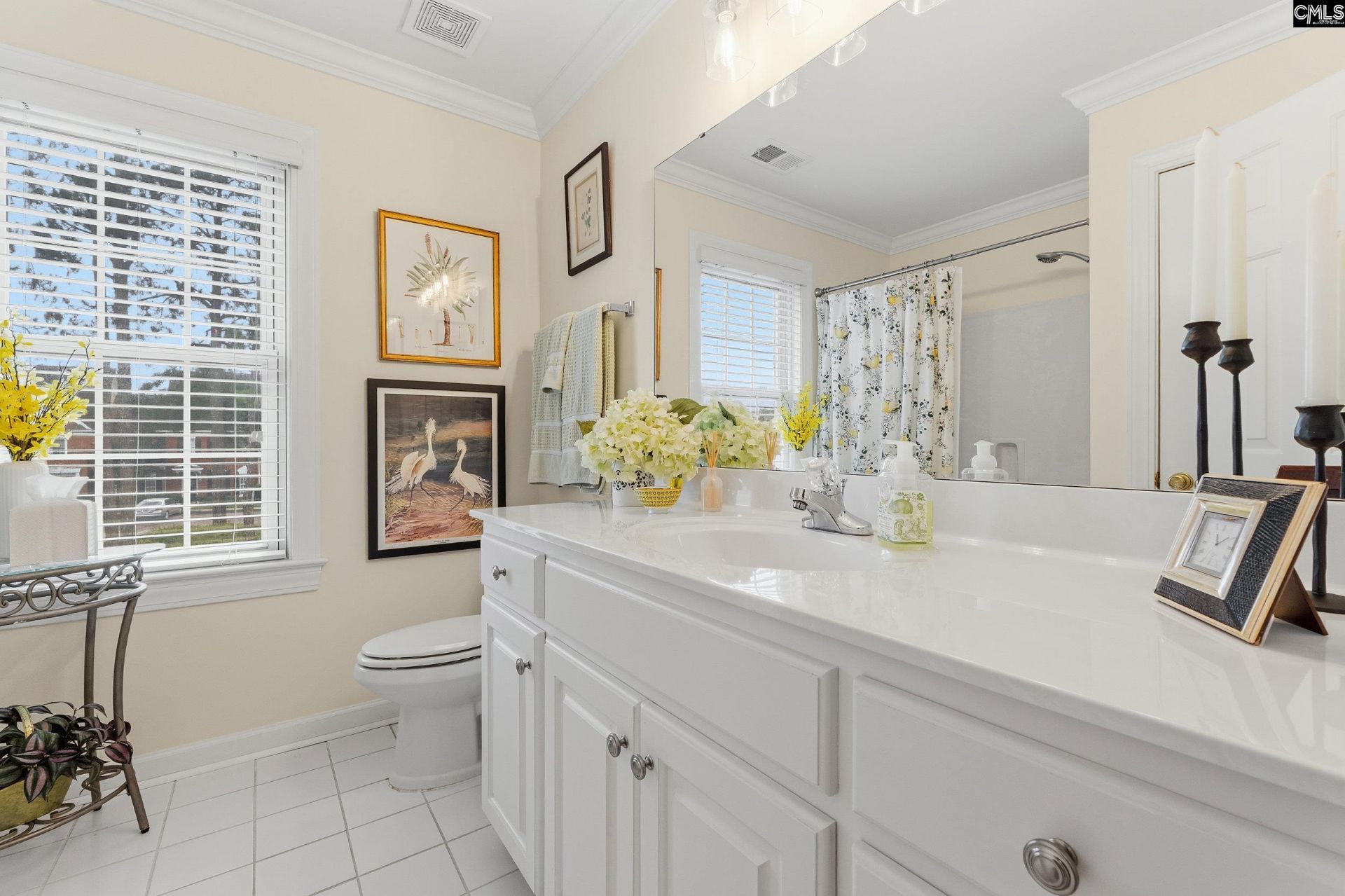 400 Mallet Hill Road  Photo 21