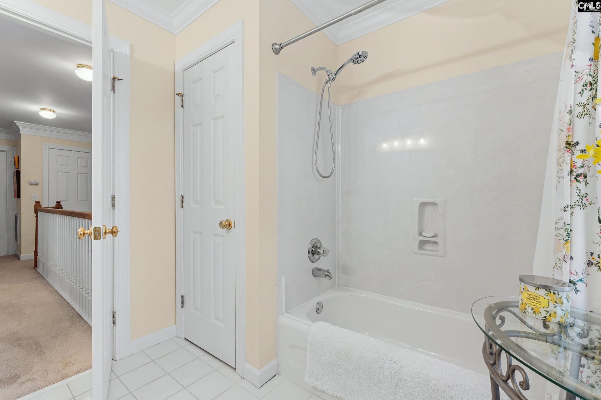 400 Mallet Hill Road  Photo 22