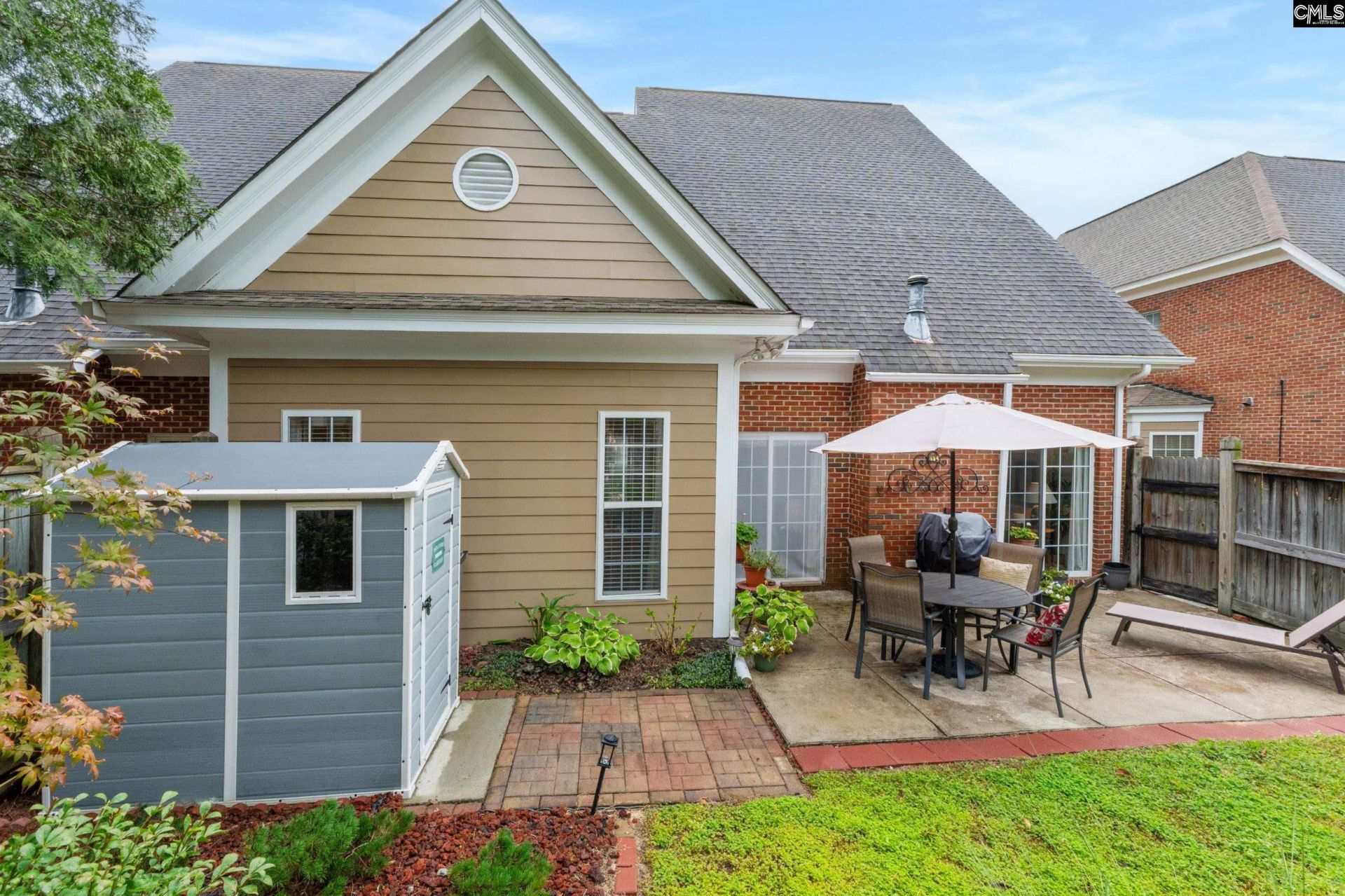 400 Mallet Hill Road  Photo 24