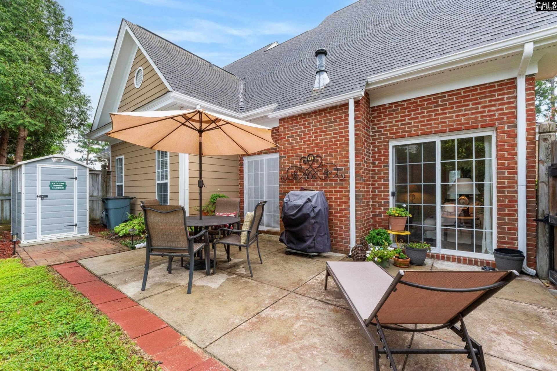 400 Mallet Hill Road  Photo 25