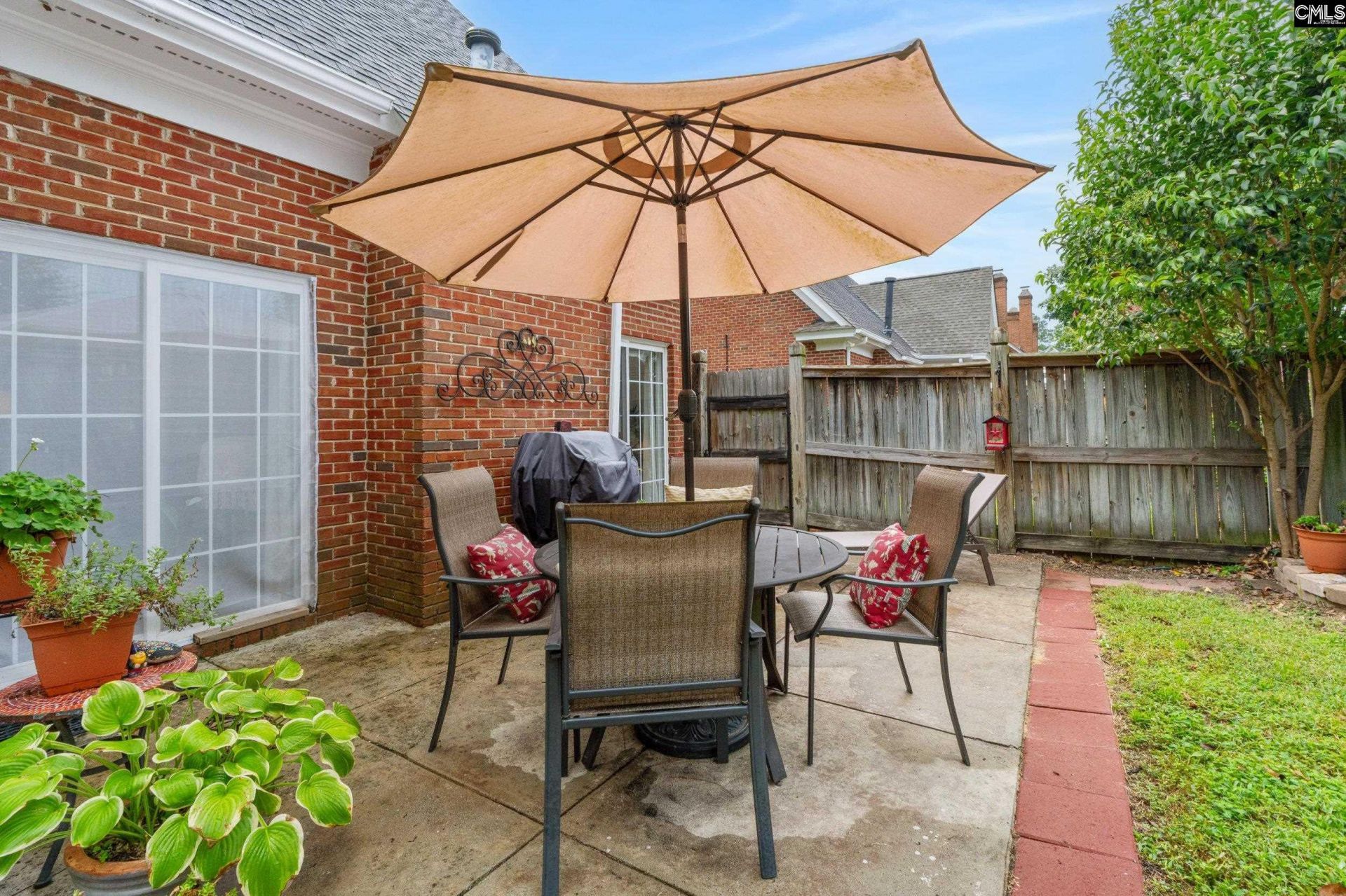 400 Mallet Hill Road  Photo 26