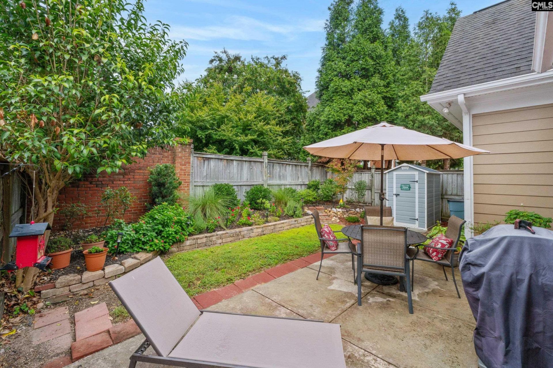 400 Mallet Hill Road  Photo 27
