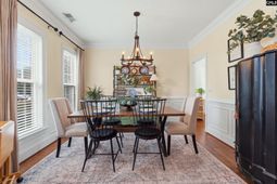 400 Mallet Hill Road  photo 4