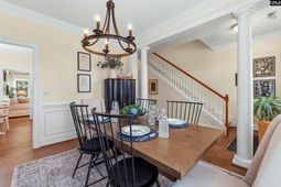 400 Mallet Hill Road  photo 4