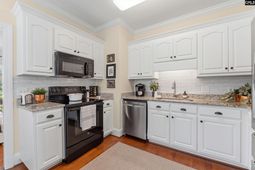 400 Mallet Hill Road  photo 4