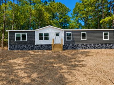 215 Eva Dr. , Loris, SC 29569