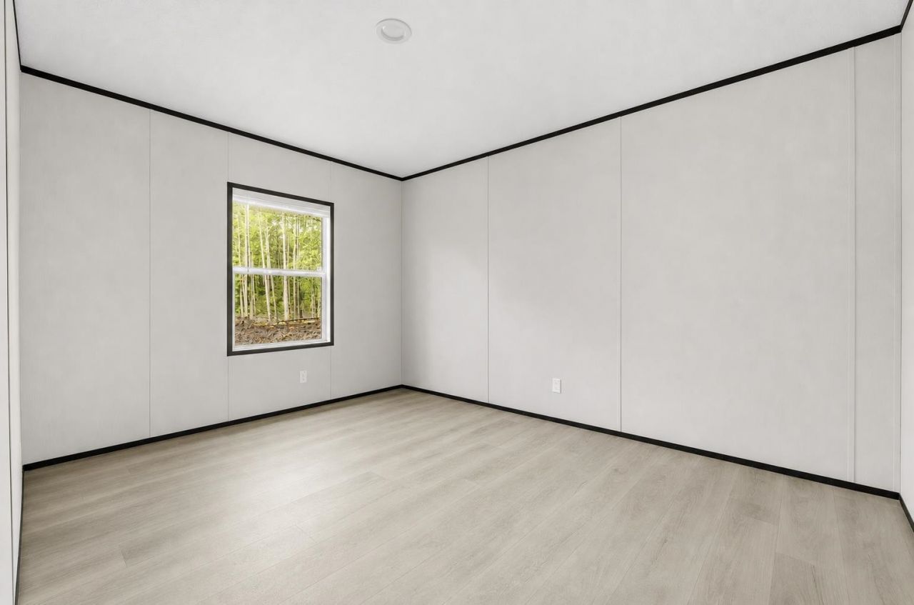 215 Eva Dr.  Photo 16