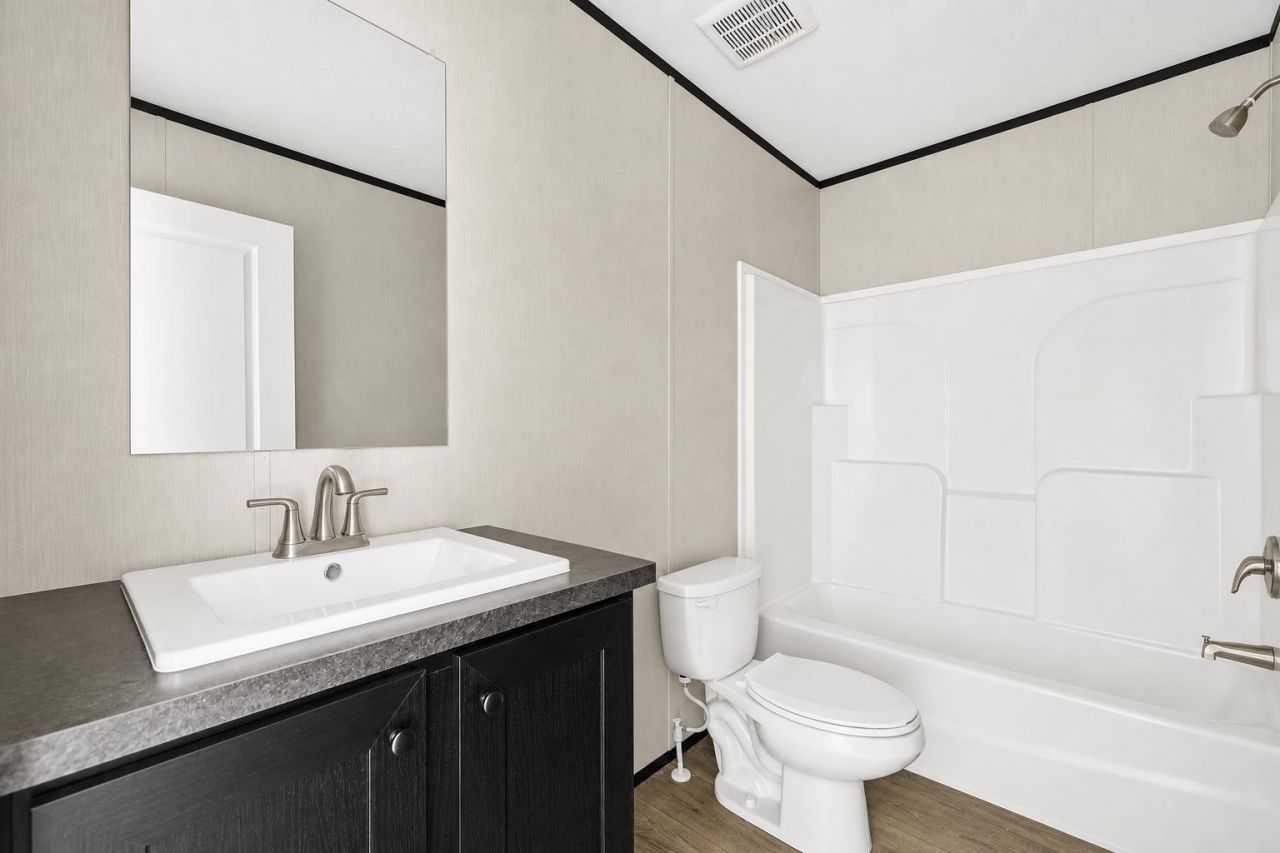 215 Eva Dr.  Photo 17