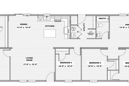 215 Eva Dr.  photo 4