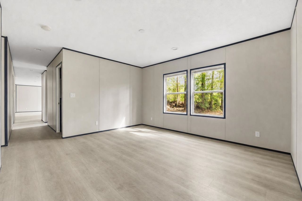 215 Eva Dr.  Photo 24