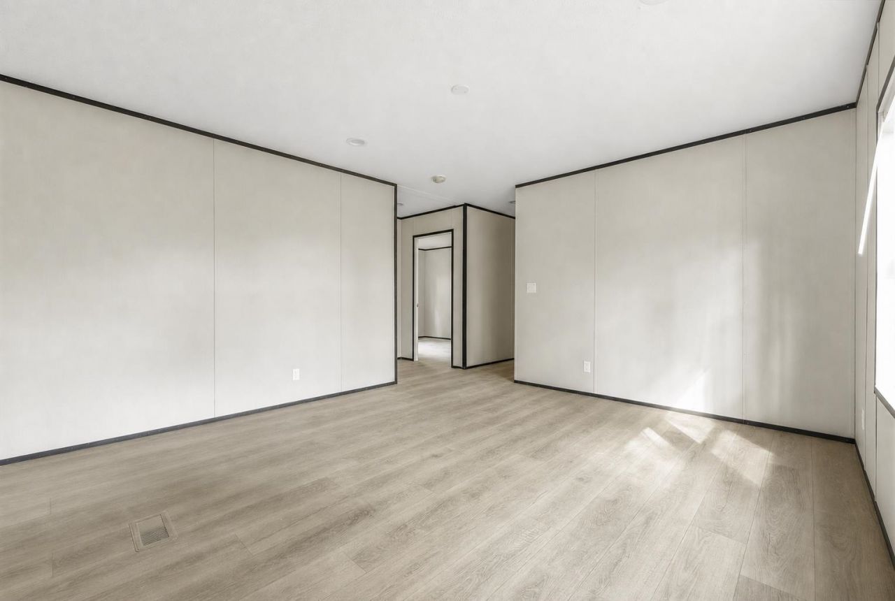 215 Eva Dr.  Photo 25