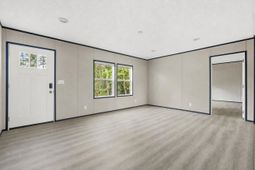 215 Eva Dr.  photo 4