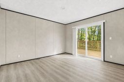 215 Eva Dr.  photo 4