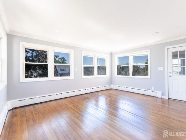 187 Main Street, Woodbridge, NJ 07095
