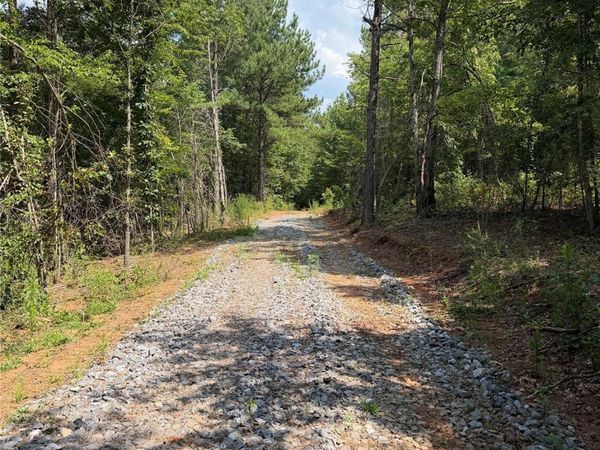 6356 Sunny Ridge Lane , Morganton, NC 28655