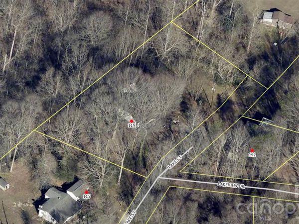 119 Lake Street, Gastonia, NC 28056