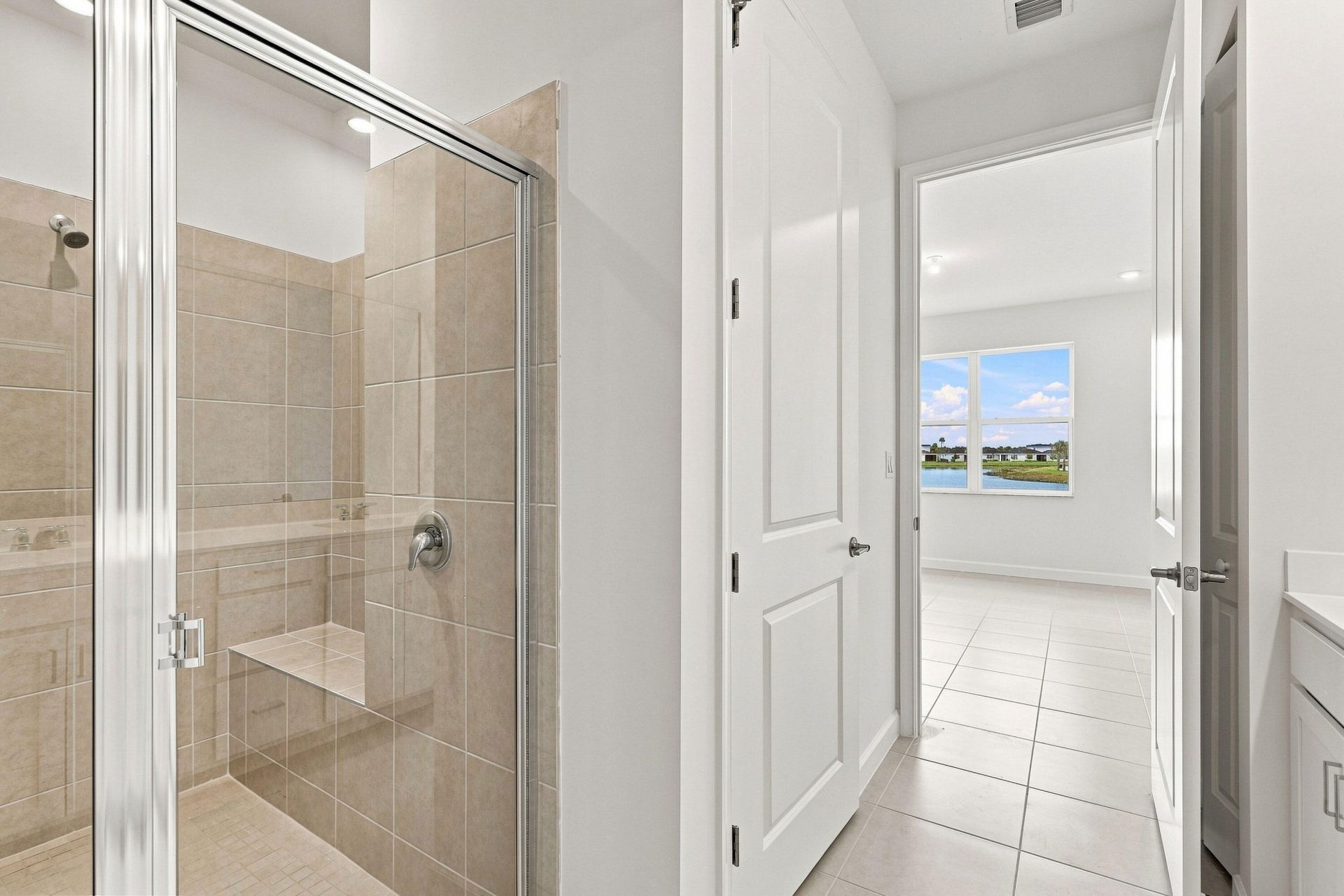 3556 Spanish Cedar Place, Fort Pierce, FL 34946 Photo