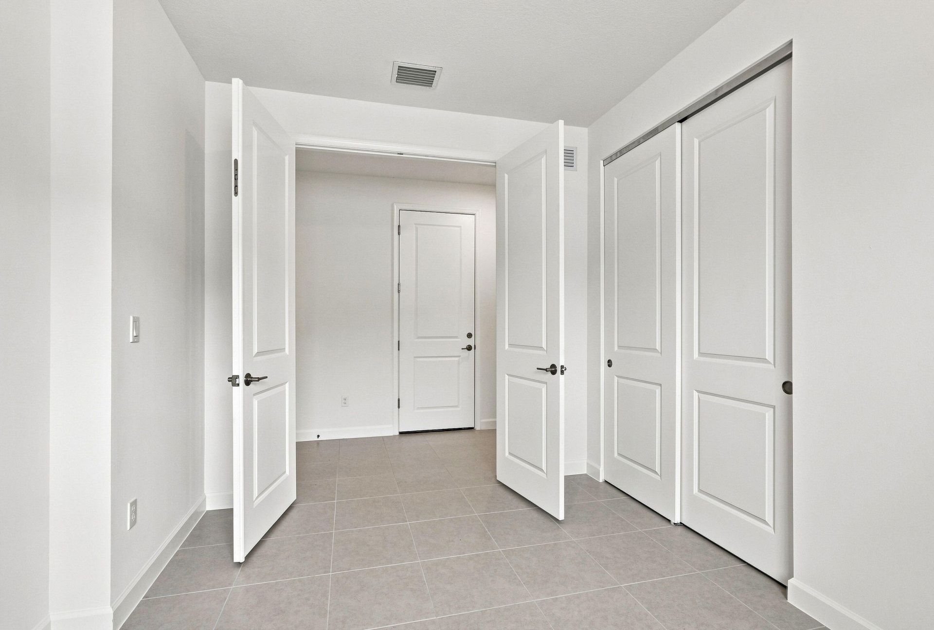 3556 Spanish Cedar Place, Fort Pierce, FL 34946 Photo
