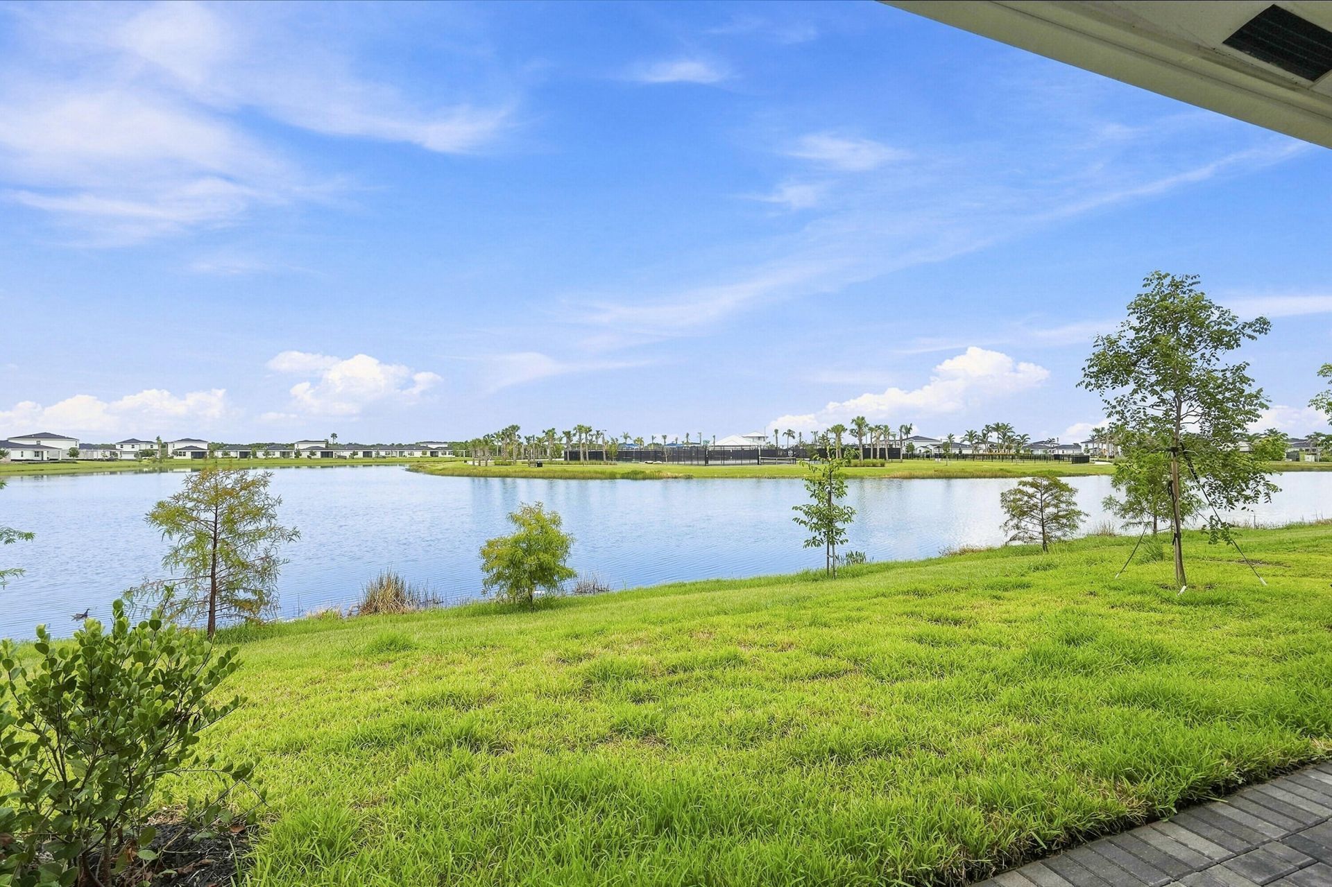 3556 Spanish Cedar Place, Fort Pierce, FL 34946 Photo