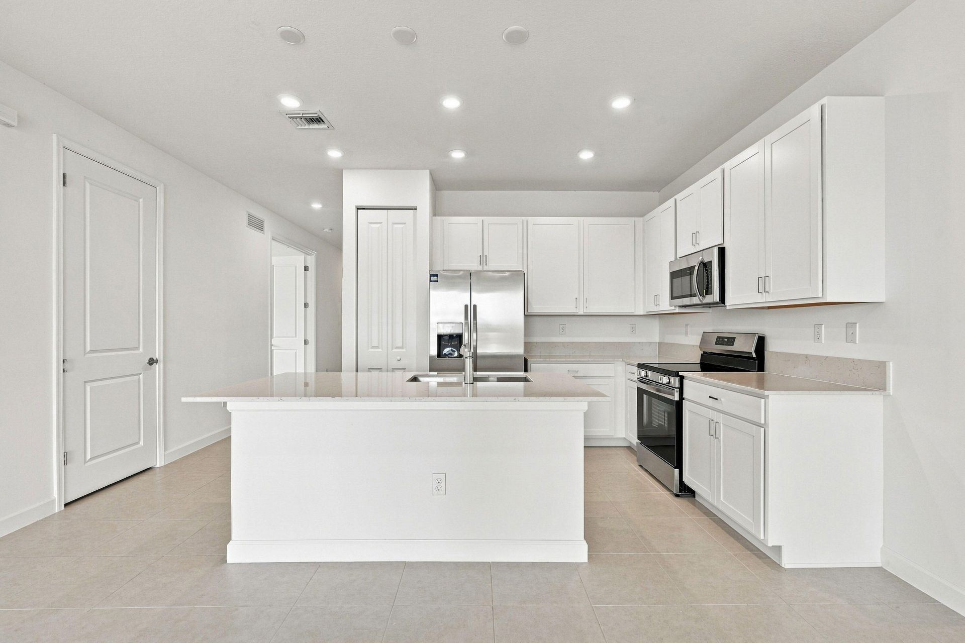 3556 Spanish Cedar Place, Fort Pierce, FL 34946 Photo
