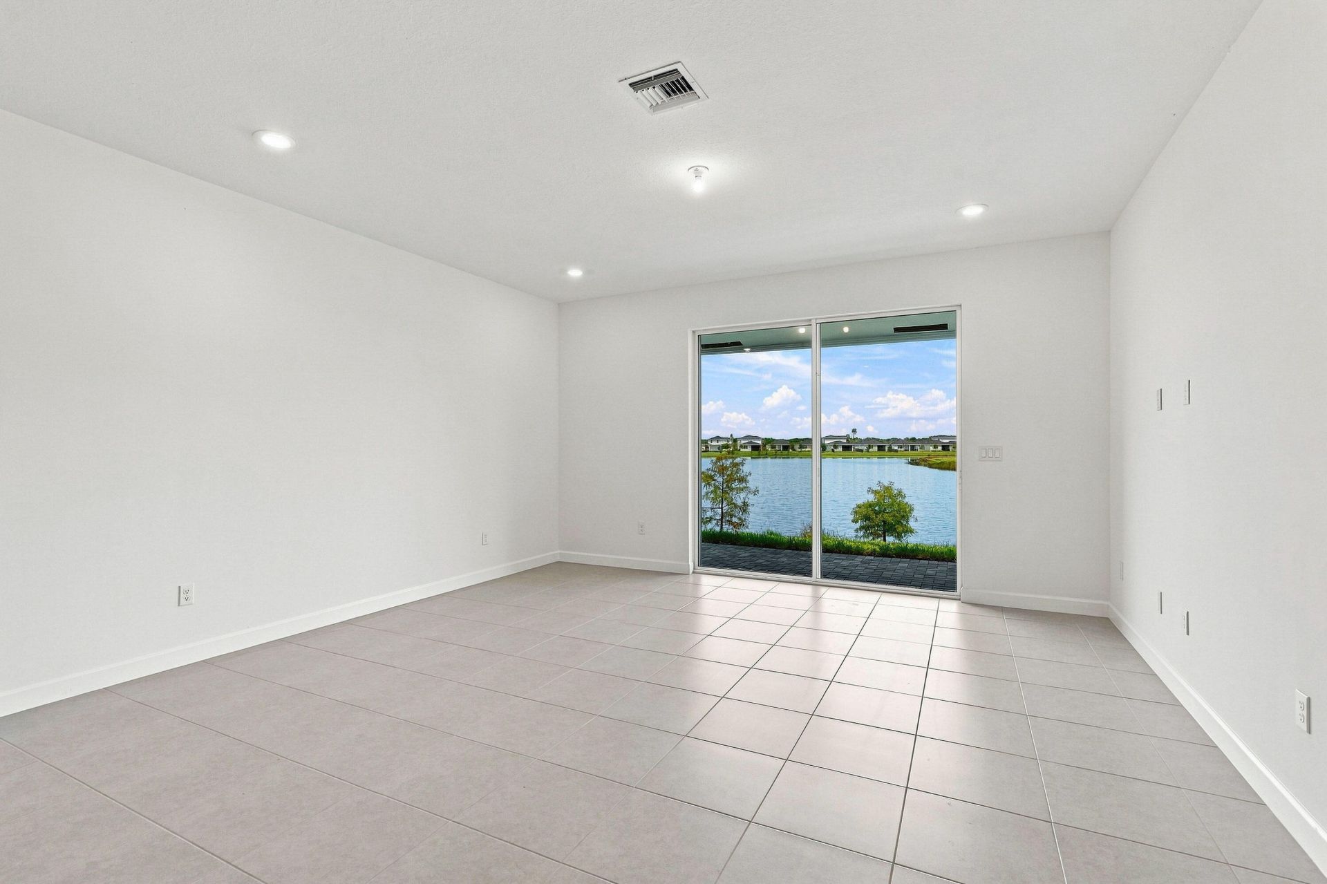 3556 Spanish Cedar Place, Fort Pierce, FL 34946 Photo