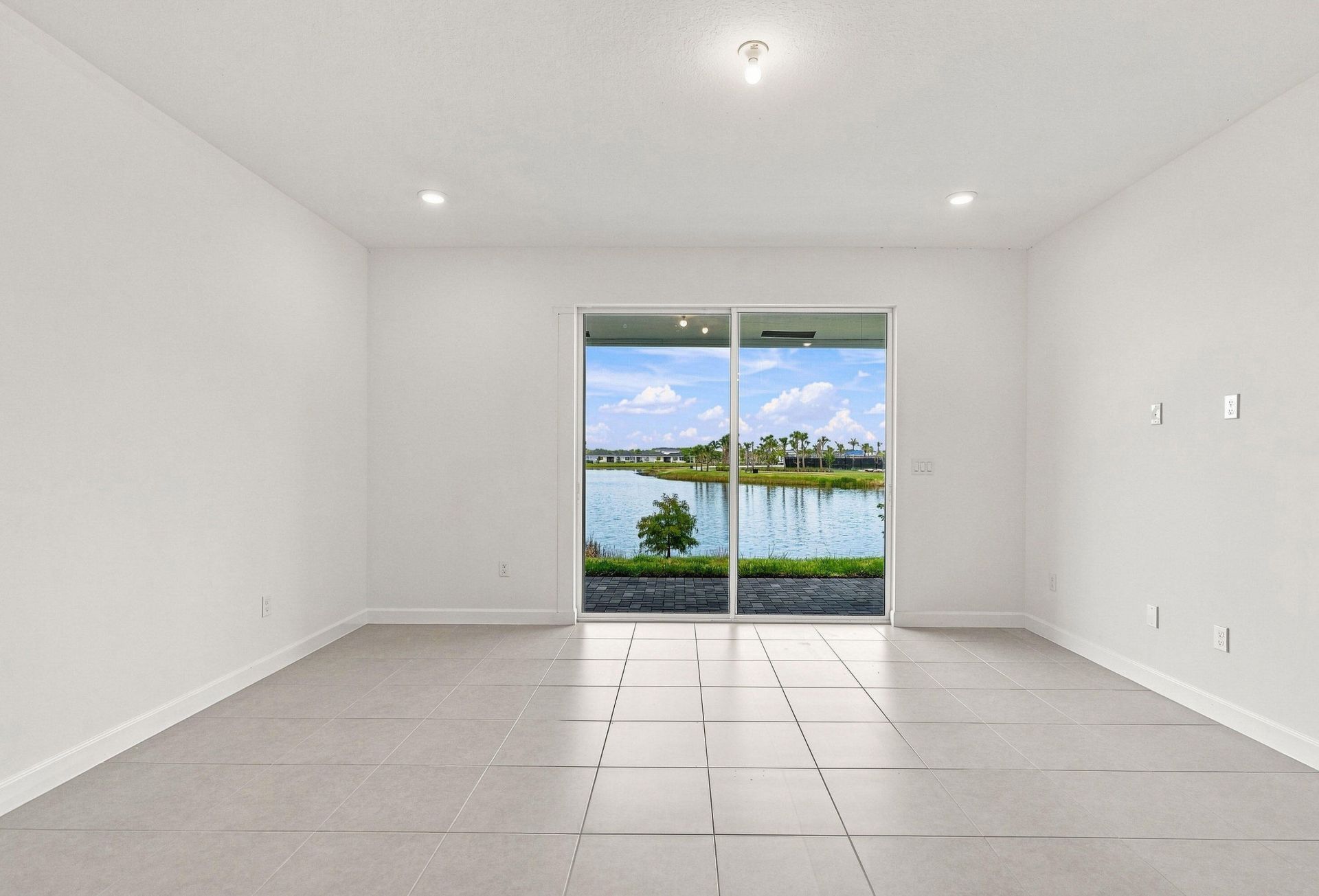 3556 Spanish Cedar Place, Fort Pierce, FL 34946 Photo