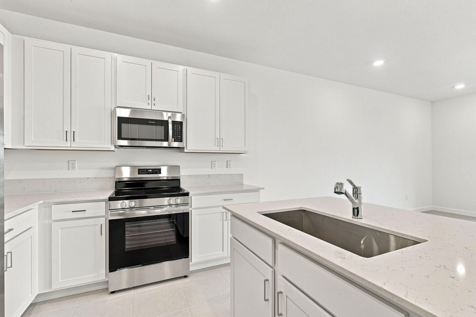 3556 Spanish Cedar Place, Fort Pierce, FL 34946 Photo