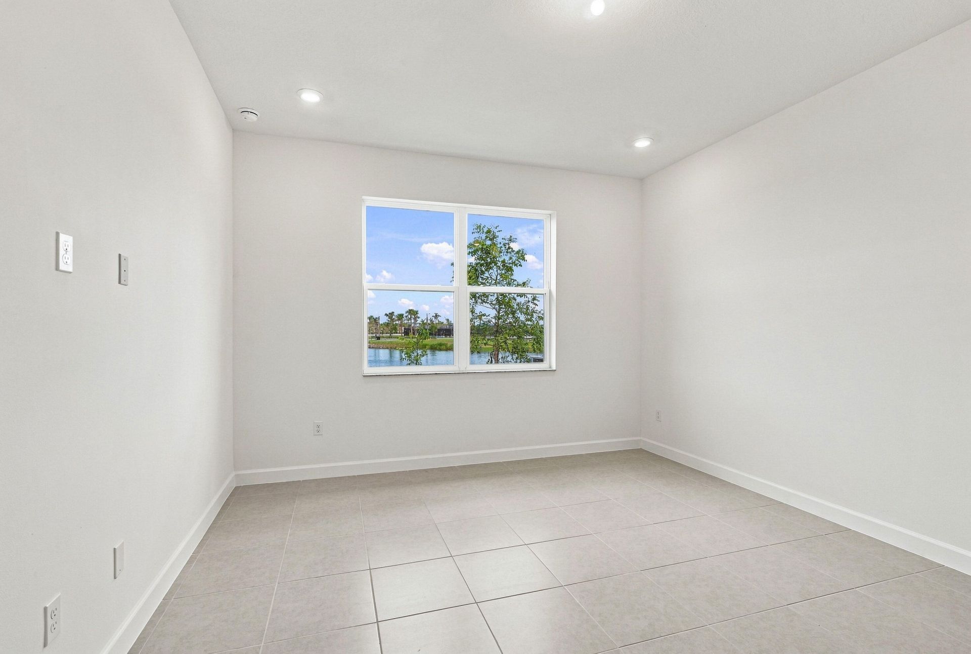 3556 Spanish Cedar Place, Fort Pierce, FL 34946 Photo