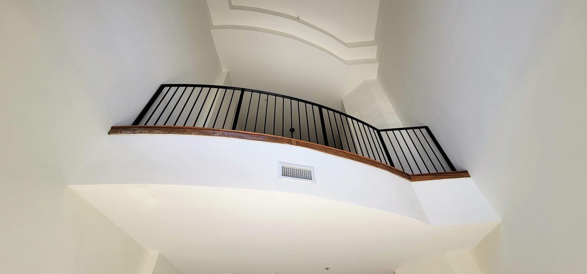 801 S Olive Avenue, Unit 419, West Palm Beach, FL 33401 Photo