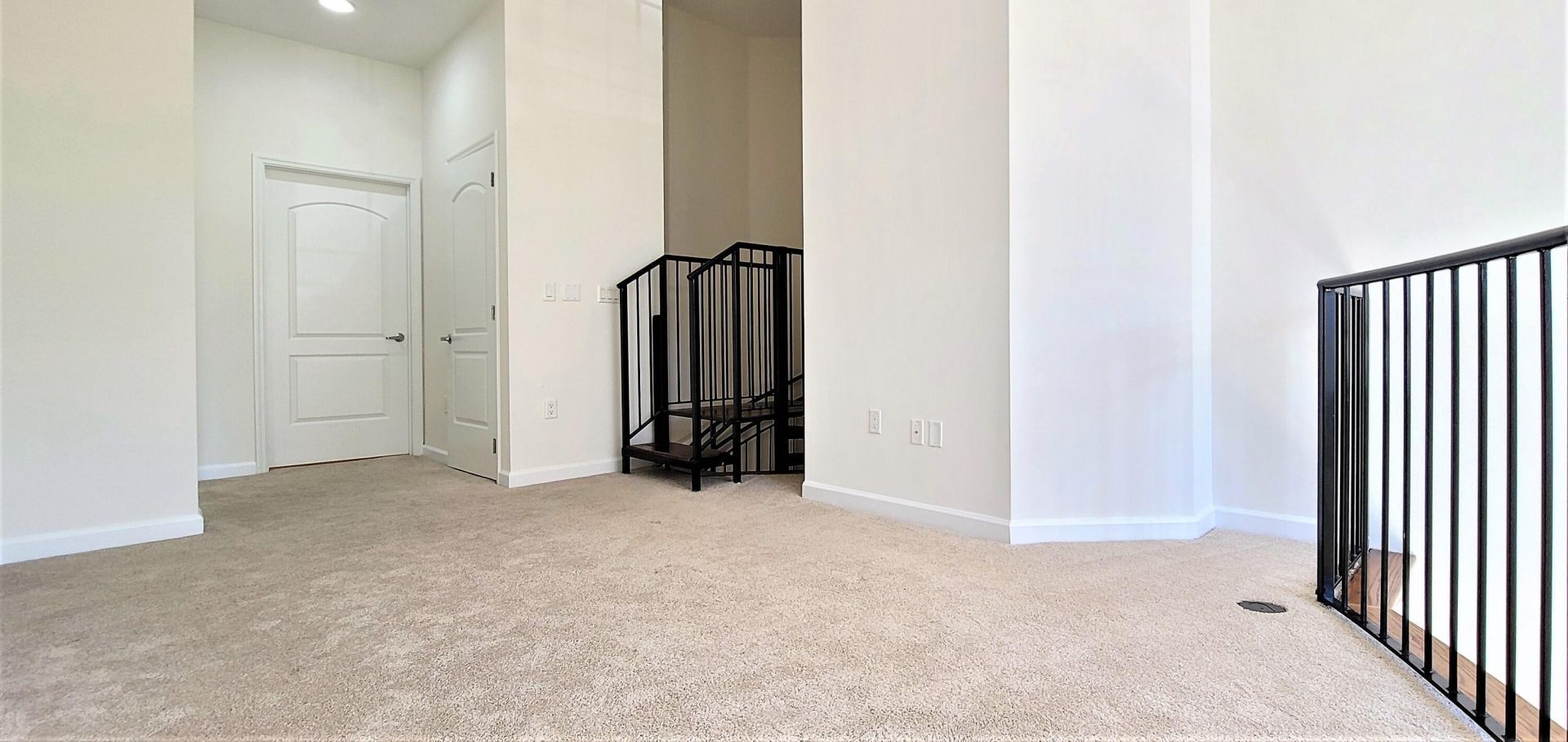 801 S Olive Avenue, Unit 419, West Palm Beach, FL 33401 Photo