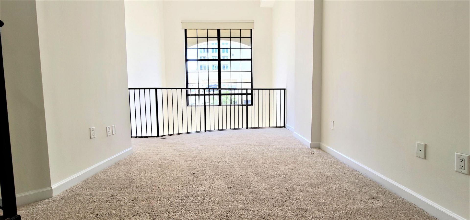 801 S Olive Avenue, Unit 419, West Palm Beach, FL 33401 Photo