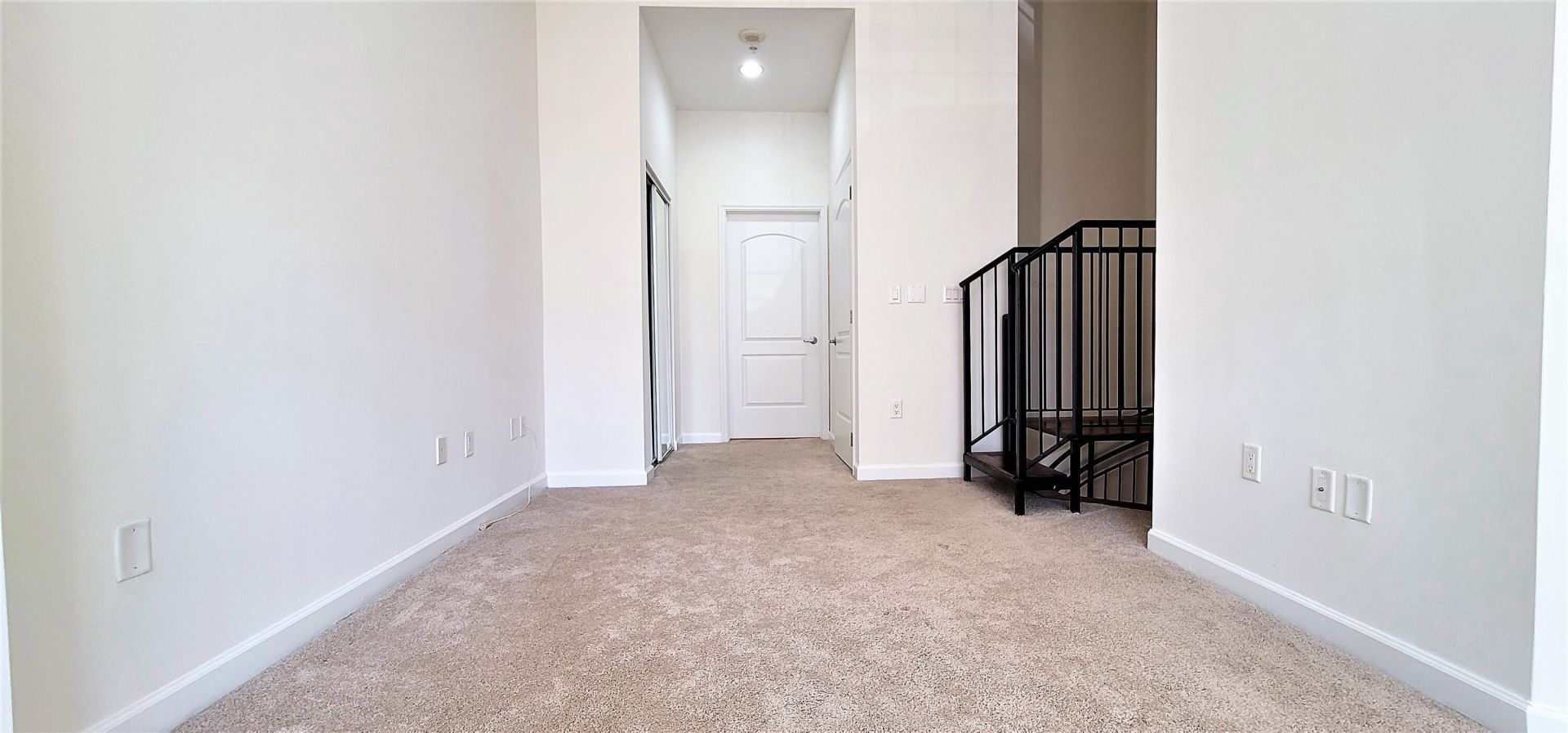 801 S Olive Avenue, Unit 419, West Palm Beach, FL 33401 Photo