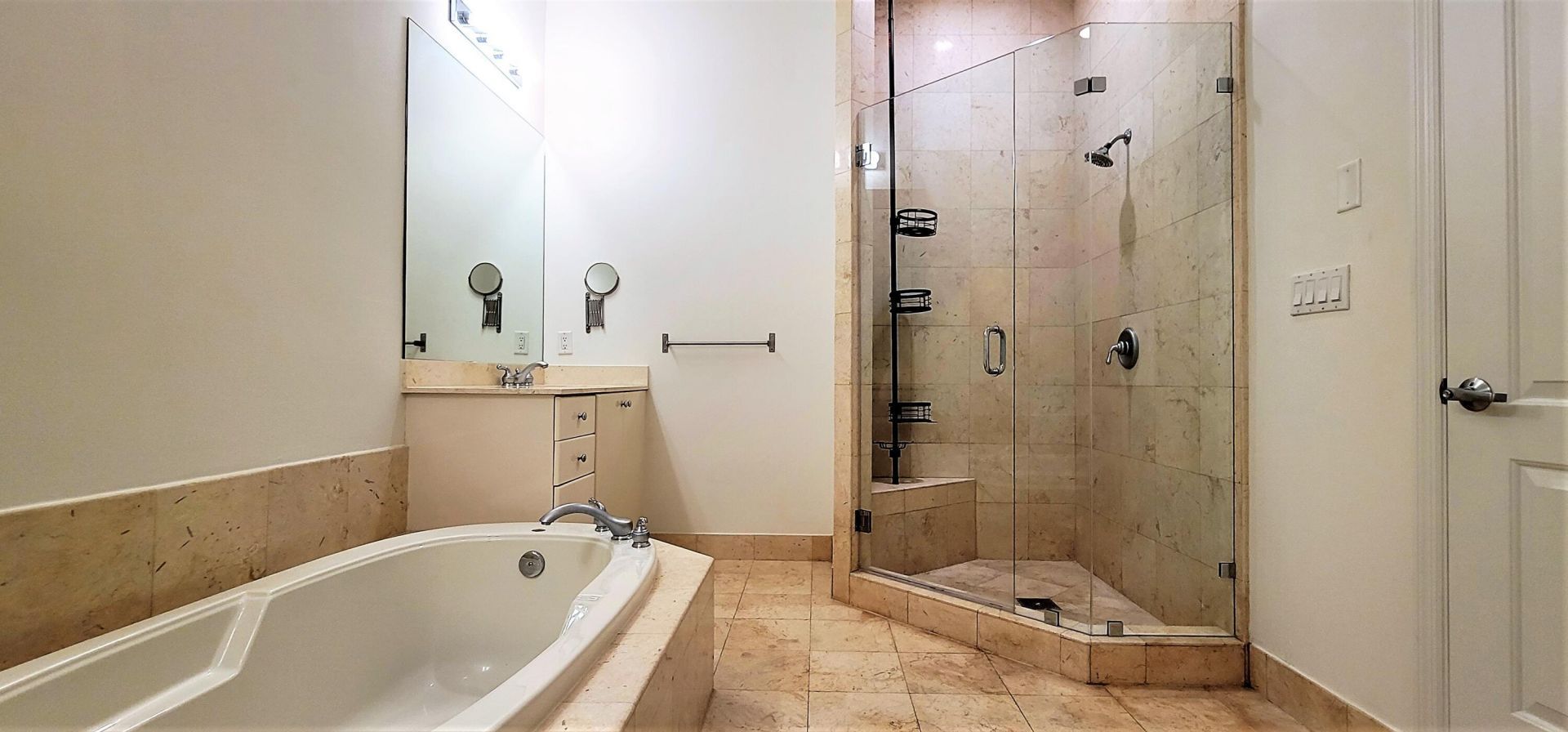801 S Olive Avenue, Unit 419, West Palm Beach, FL 33401 Photo