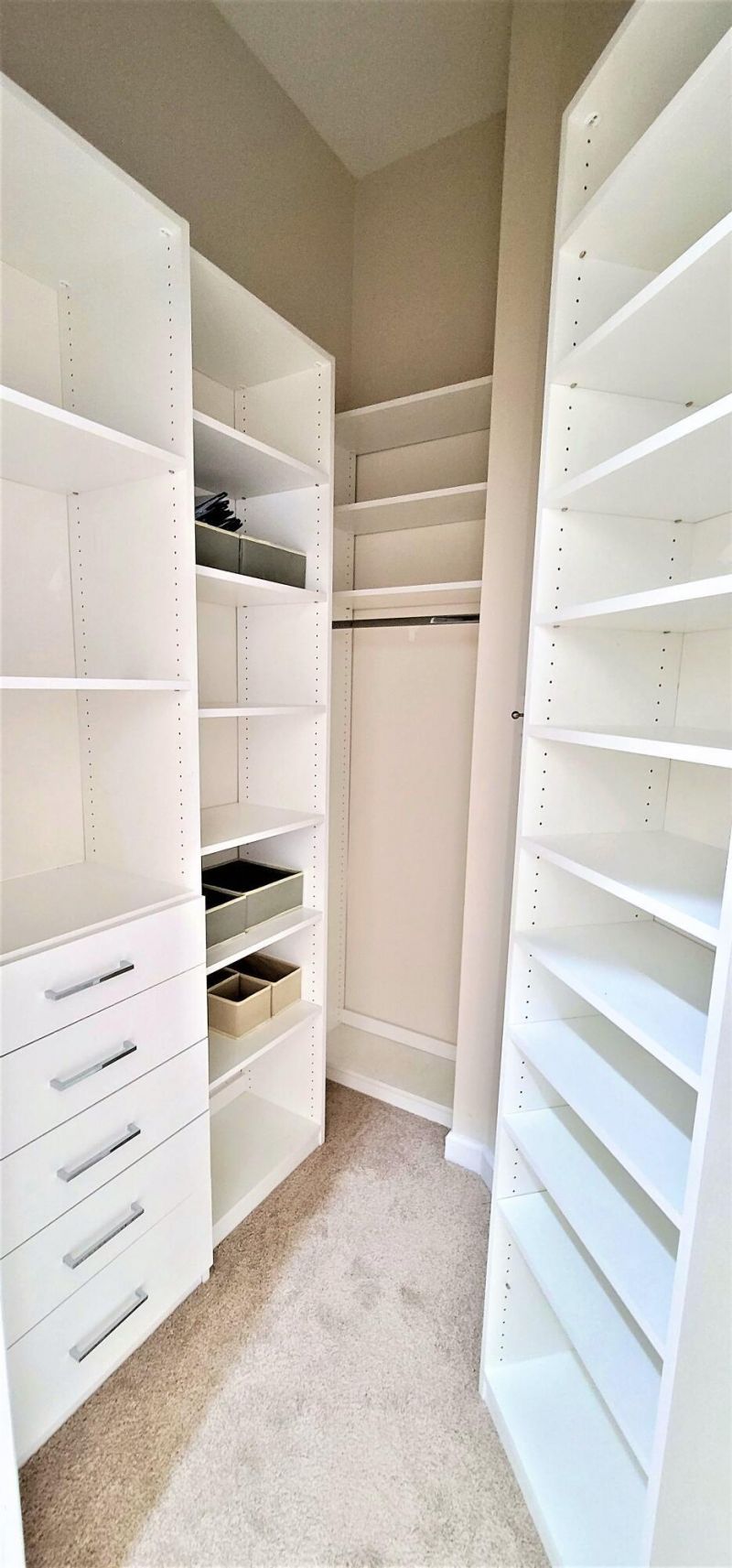 801 S Olive Avenue, Unit 419, West Palm Beach, FL 33401 Photo