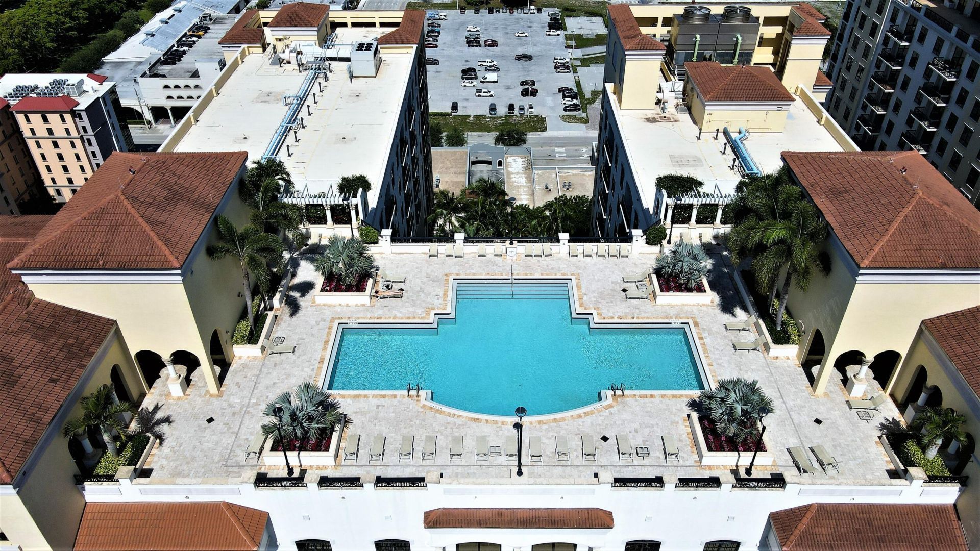 801 S Olive Avenue, Unit 419, West Palm Beach, FL 33401 Photo
